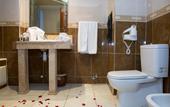Туры в отель Hotel Gomassine
