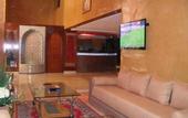 Туры в отель Hotel Gomassine
