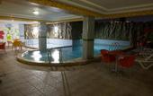 Туры в отель Hotel Gomassine