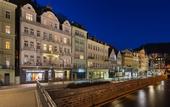 Туры в отель EA Hotel Elefant