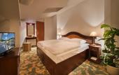 Туры в отель EA Hotel Elefant