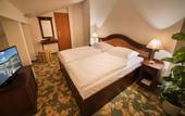 Туры в отель EA Hotel Elefant