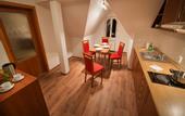 Туры в отель EA Hotel Elefant