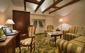 Туры в отель EA Hotel Elefant