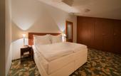 Туры в отель EA Hotel Elefant