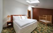Туры в отель EA Hotel Elefant