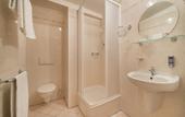 Туры в отель EA Hotel Elefant