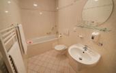Туры в отель EA Hotel Elefant