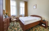 Туры в отель EA Hotel Elefant