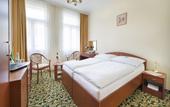 Туры в отель EA Hotel Elefant