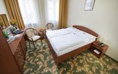 Туры в отель EA Hotel Elefant