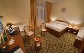 Туры в отель EA Hotel Elefant