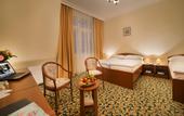 Туры в отель EA Hotel Elefant