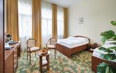 Туры в отель EA Hotel Elefant