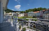 Туры в отель EA Hotel Elefant