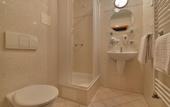 Туры в отель EA Hotel Elefant