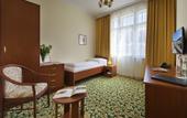 Туры в отель EA Hotel Elefant
