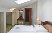 Туры в отель EA Hotel Elefant