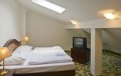 Туры в отель EA Hotel Elefant
