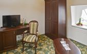 Туры в отель EA Hotel Elefant