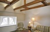 Туры в отель EA Hotel Elefant