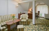 Туры в отель EA Hotel Elefant