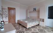 Туры в отель Гостевой дом Сабина