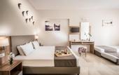 Туры в отель Marianthi Apartments