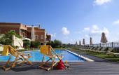 Туры в отель Katalagari Country Suites