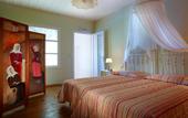 Туры в отель Katalagari Country Suites