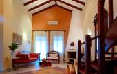 Туры в отель Katalagari Country Suites