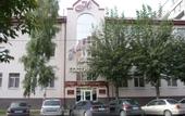 Туры в отель Ностальжи