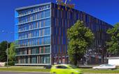 Туры в отель Rixwell Elefant