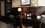 Туры в отель Rixwell Elefant