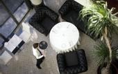 Туры в отель Rixwell Elefant