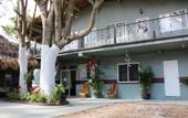 Туры в отель Mayan Villas Hotel