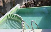 Туры в отель Mayan Villas Hotel