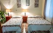 Туры в отель Mayan Villas Hotel