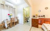 Туры в отель Mayan Villas Hotel