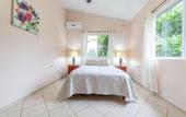 Туры в отель Mayan Villas Hotel