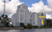 Туры в отель Suffix Hostel & Apartments