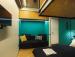 Туры в Suffix Hostel & Apartments