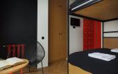 Туры в отель Suffix Hostel & Apartments