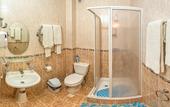 Туры в отель Олимп