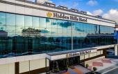 Туры в отель Hidden Hills Hotel Istanbul Airport