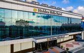 Туры в отель Hidden Hills Hotel Istanbul Airport