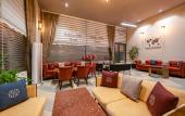 Туры в отель Hidden Hills Hotel Istanbul Airport