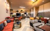Туры в отель Hidden Hills Hotel Istanbul Airport