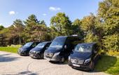 Туры в отель Hidden Hills Hotel Istanbul Airport