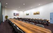 Туры в отель Hidden Hills Hotel Istanbul Airport